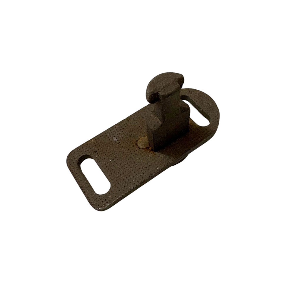 Right Hand Front and Rear Door Striker MRC8444 Right Hand Front and Rear Door Striker MRC8444